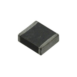 10 pcs : 74279224101 - FERRITE BEAD 100 OHM 2220 1LN