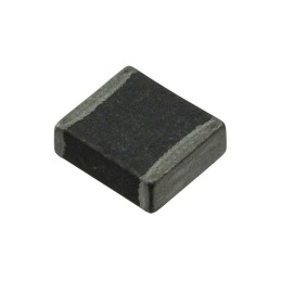 10 pcs : 74279224251 - FERRITE BEAD 250 OHM 2220 1LN