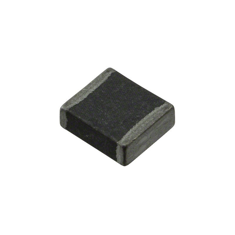 10 pcs : 74279224251 - FERRITE BEAD 250 OHM 2220 1LN