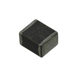 10 pcs : 74279224271 - FERRITE BEAD 270 OHM 2220 1LN