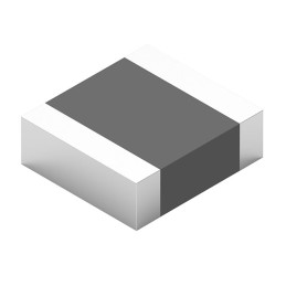 10 pcs : 7427928601 - WE-CBF SMT EMI SUPPRESSION FERRI