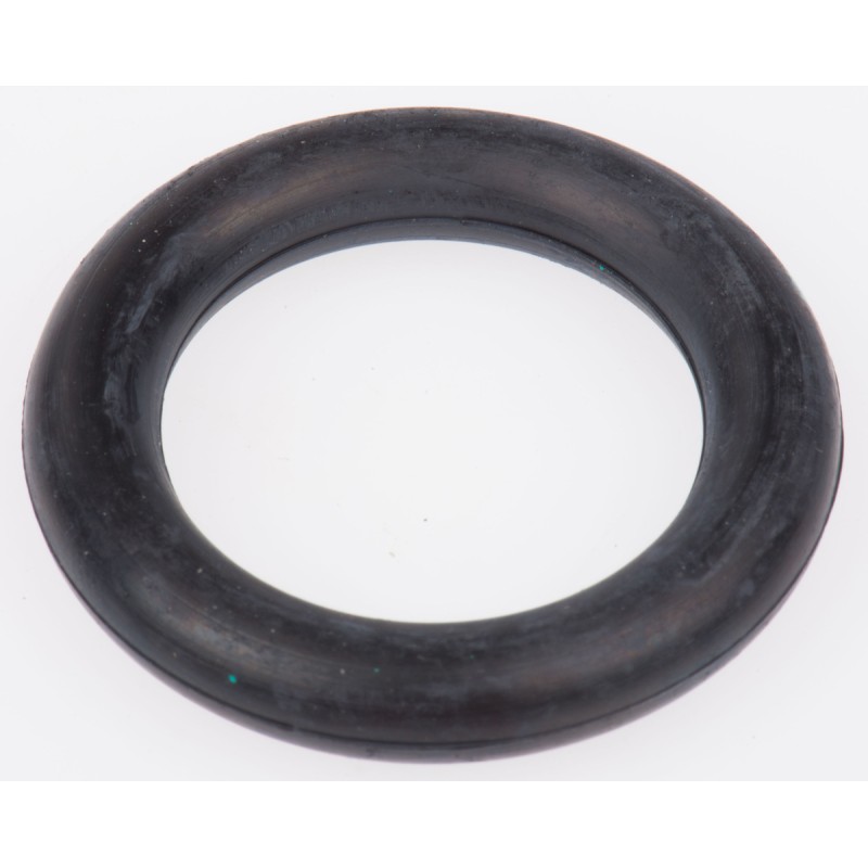 1 Pack of 10 - RS PRO Hose Connector Seal