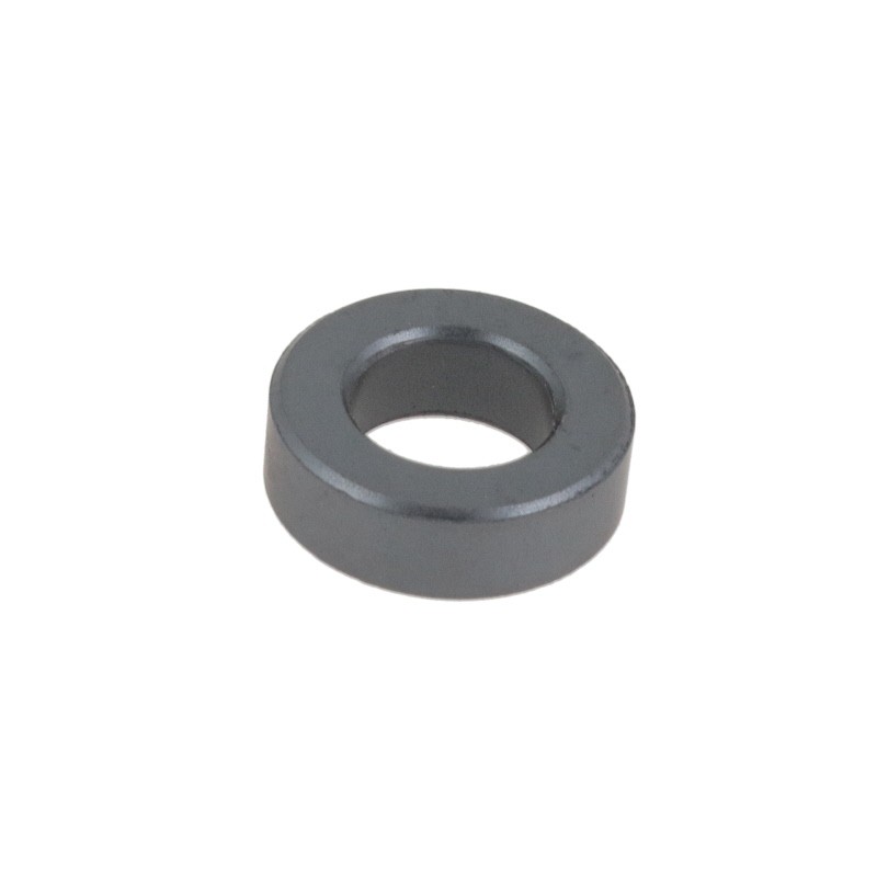 10 pcs : 7427018 - WE-TOF EMI SUPPRESSION TOROIDAL