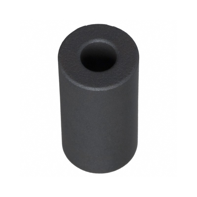 10 pcs : 28B0625-100 - FERRITE CORE 280 OHM SOLID