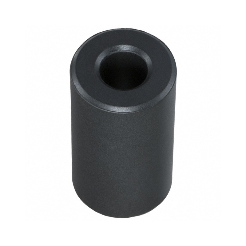 10 pcs : 28B0616-000 - FERRITE CORE 310 OHM SOLID