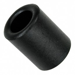 10 pcs : 74270052 - FERRITE CORE 170 OHM SOLID 8MM