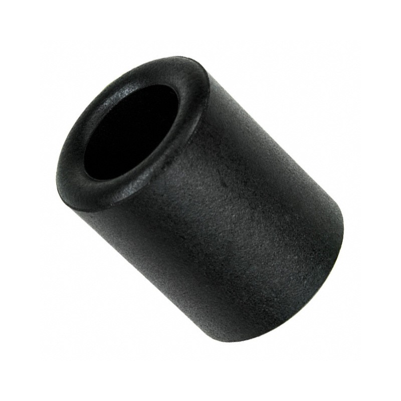 10 pcs : 74270062 - EMI FERRITE FOR CABLE