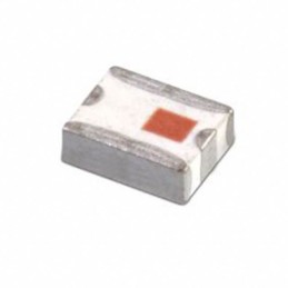 10 pcs : 748351024 - RF FILTER BAND PASS 2.45GHZ 1008