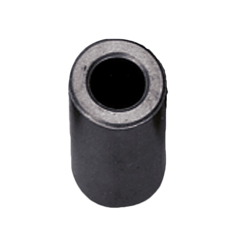 10 pcs : 742700781 - WE-AFB EMI SUPPRESSION AXIAL FER