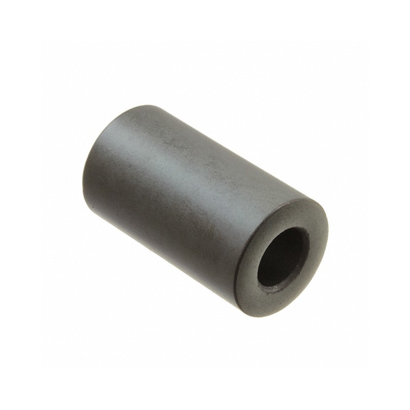 10 pcs : 2631625102 - FERRITE CORE 260OHM SOLID 7.93MM