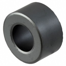 10 pcs : ESD-R-19 - FERRITE CORE SOLID 9MM