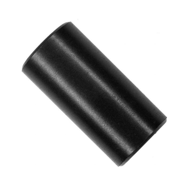 10 pcs : 28B0562-200 - FERRITE CORE 294 OHM SOLID