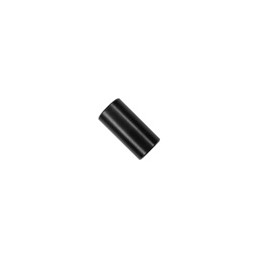 10 pcs : 28B0562-200 - FERRITE CORE 294 OHM SOLID
