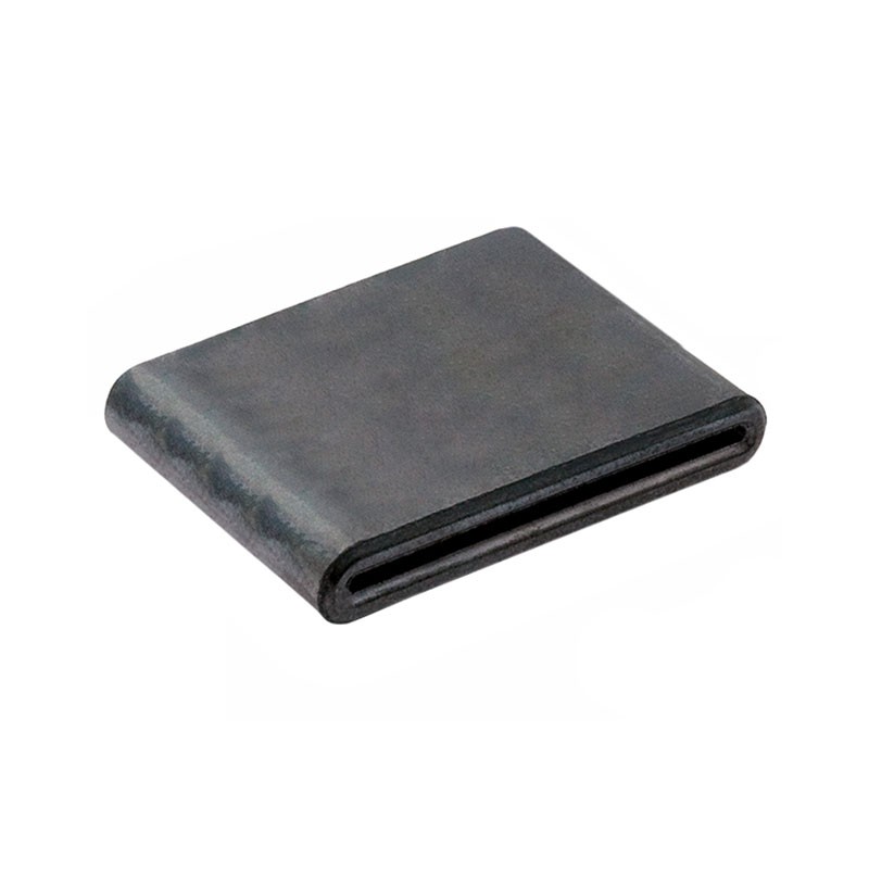 10 pcs : 7427225 - FERRITE CORE 23.8MM 7MM 6.3MM