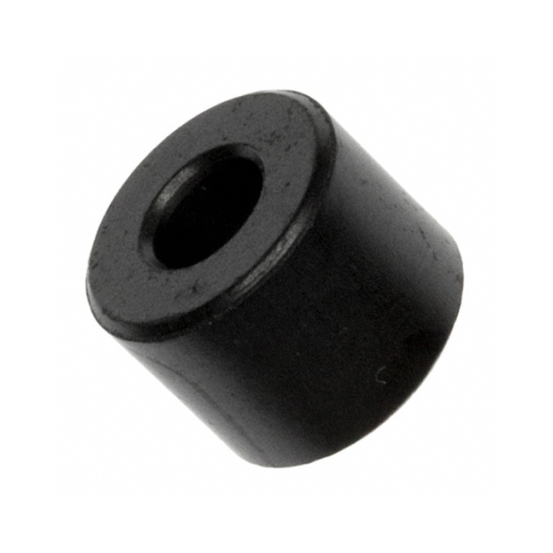 10 pcs : 74270113 - FERRITE CORE 126 OHM SOLID 5MM