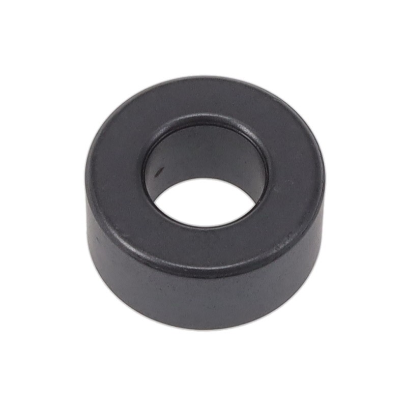 10 pcs : 742701707 - WE-TOF EMI SUPPRESSION TOROIDAL