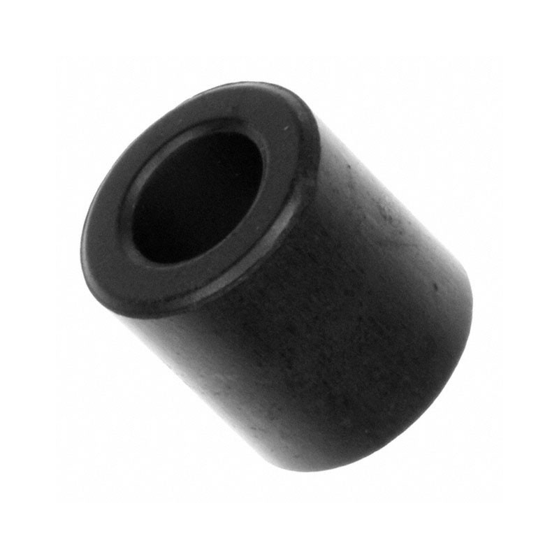 10 pcs : 7427011 - FERRITE CORE 148 OHM SOLID 8MM