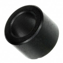 10 pcs : 7427010 - WE-TOF EMI SUPPRESSION TOROIDAL