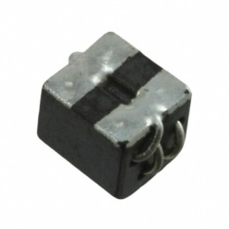 10 pcs : 7427511 - FERRITE BEAD 416 OHM 2020 1LN