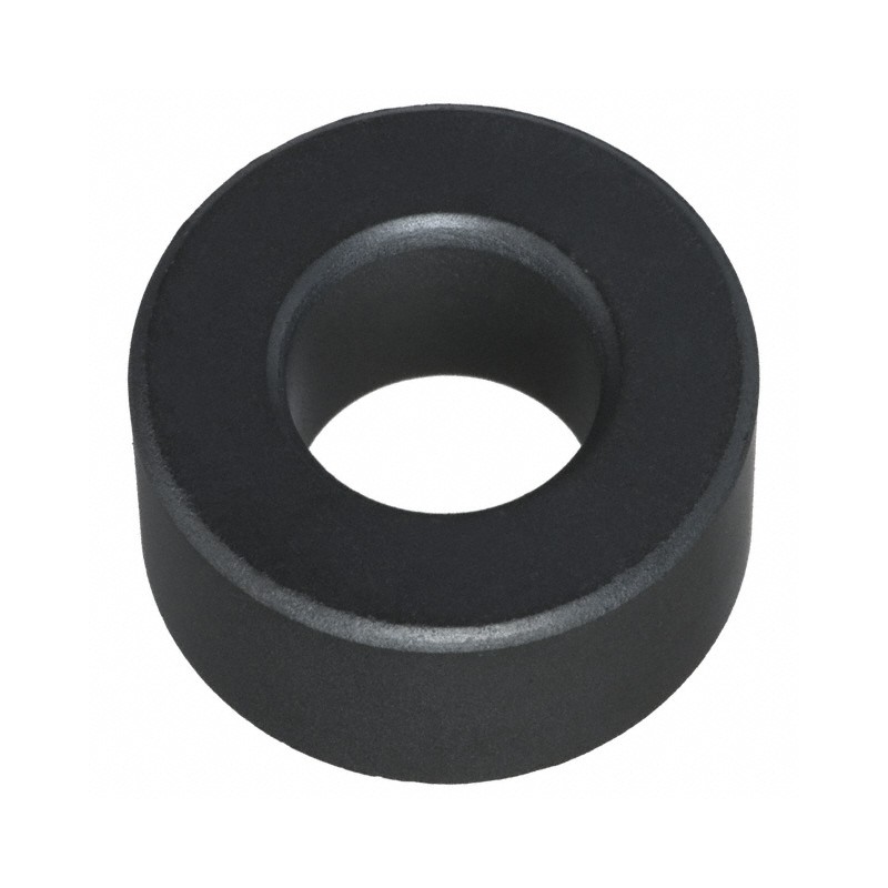 10 pcs : 28B1000-000 - FERRITE CORE 151 OHM SOLID