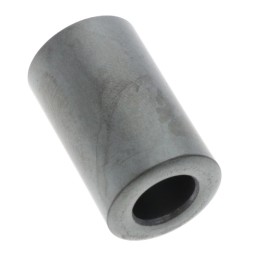 10 pcs : 2675665702 - FERRITE CORE SOLID 9.50MM