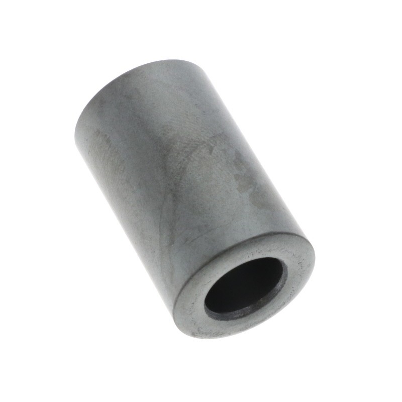 10 pcs : 2675665702 - FERRITE CORE SOLID 9.50MM