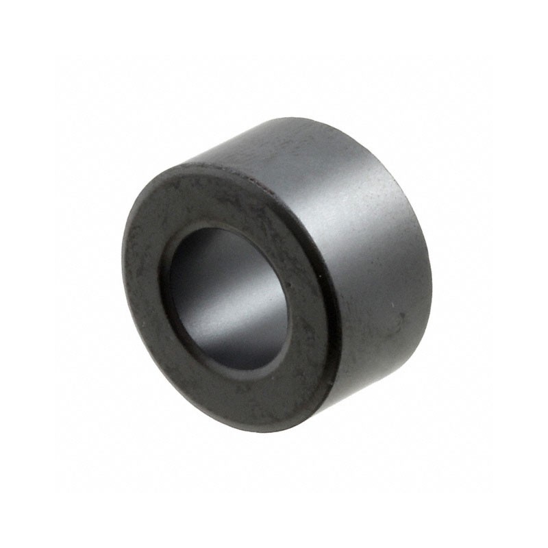 10 pcs : ESD-R-19S - FERRITE CORE SOLID 10MM