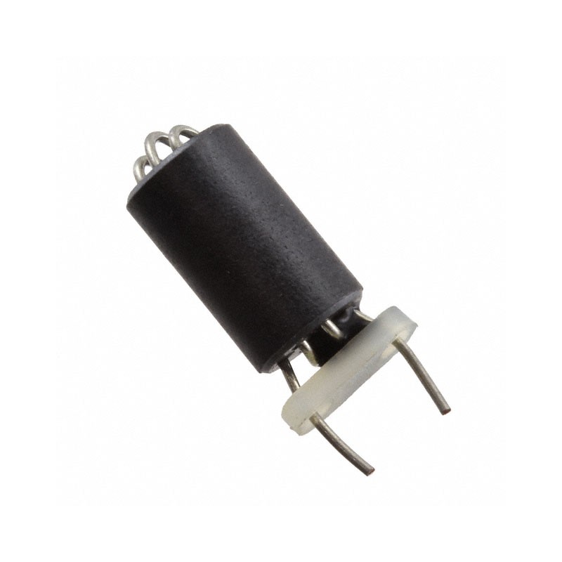 10 pcs : 74275223 - FERRITE BEAD 1.24K OHM RAD 1LN