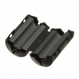 10 pcs : 0461178181 - FERRITE 115OHM HINGED 4.29MM
