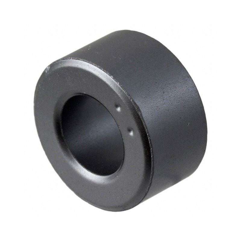 10 pcs : ESD-R-19D - FERRITE CORE SOLID 9MM