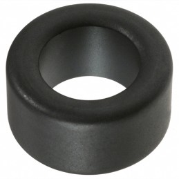 10 pcs : LFB250150-000 - FERRITE CORE 26 OHM SOLID 15MM