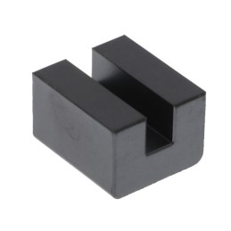 10 pcs : 2643175451 - 43 SPLIT SUPPRESSOR CORE