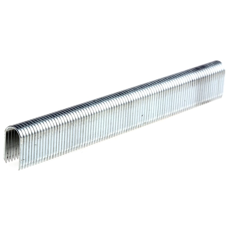 1 pcs - Stanley 14mm Staples 1000 Per pack