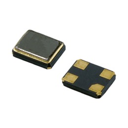 10 pcs : RSF-915.000-26000-2015-TR-NS3 - FILTER SAW 915MHZ 4SMD