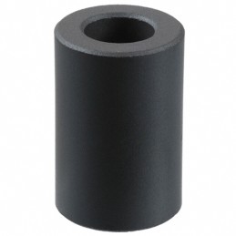 10 pcs : 28B0735-000 - FERRITE CORE 250 OHM SOLID