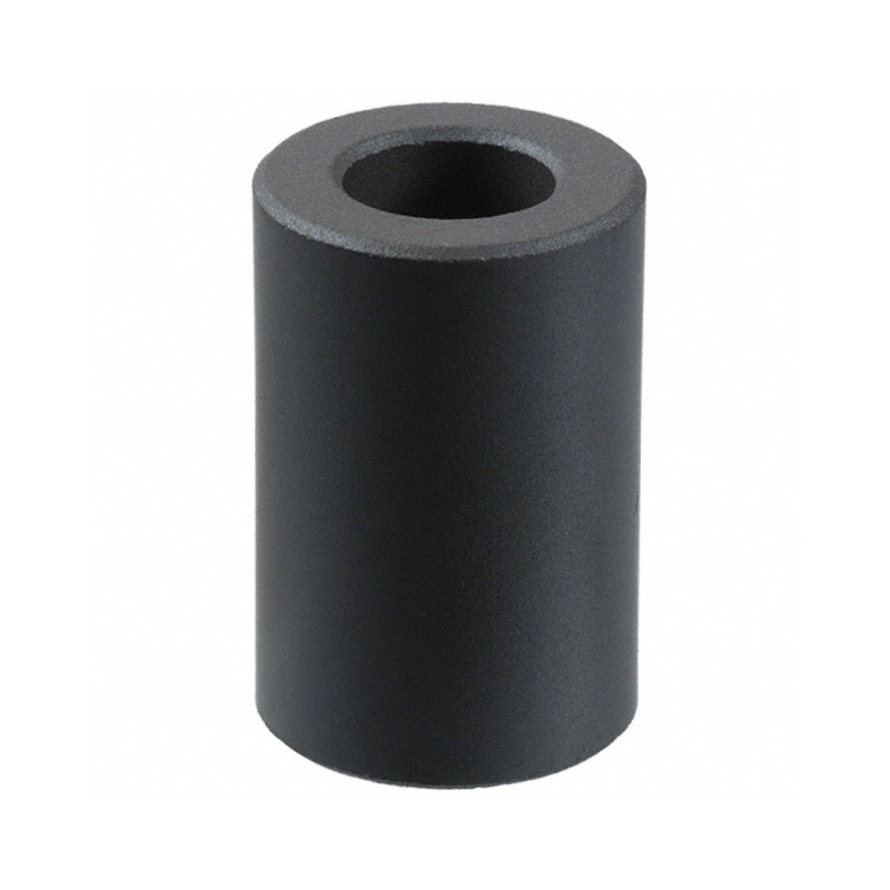 10 pcs : 28B0735-000 - FERRITE CORE 250 OHM SOLID