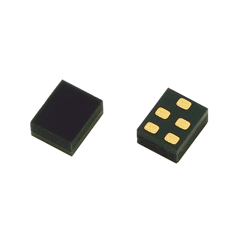 10 pcs : MP11467 - 1582.40 MHZ GSRF TA2281A SAW FIL