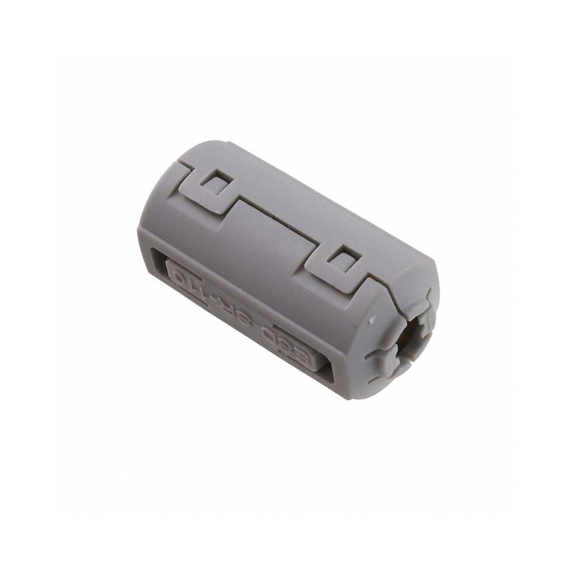 10 pcs : ESD-SR-110G - CORE