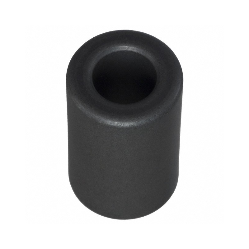 10 pcs : LFB159079-000 - FERRITE CORE 100 OHM SOLID