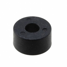 10 pcs : SS7X4X3W - FERRITE CORE SOLID