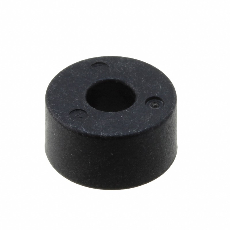 10 pcs : SS7X4X3W - FERRITE CORE SOLID