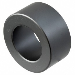 10 pcs : ESD-R-25 - FERRITE CORE SOLID 14MM