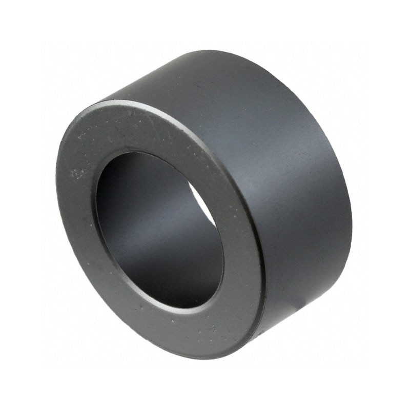 10 pcs : ESD-R-25 - FERRITE CORE SOLID 14MM