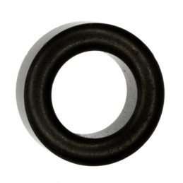 10 pcs : 742701112 - FERRITE CORE 127 OHM SOLID