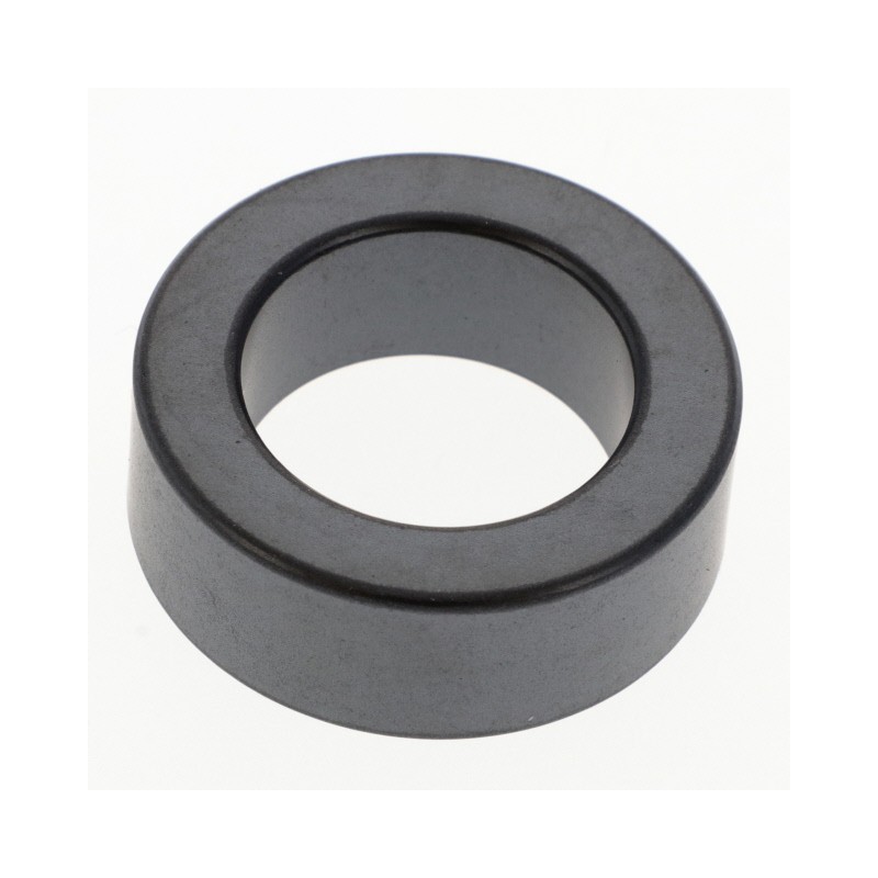 10 pcs : 2643802702 - FERRITE CORE 80OHM SOLID 22.86MM