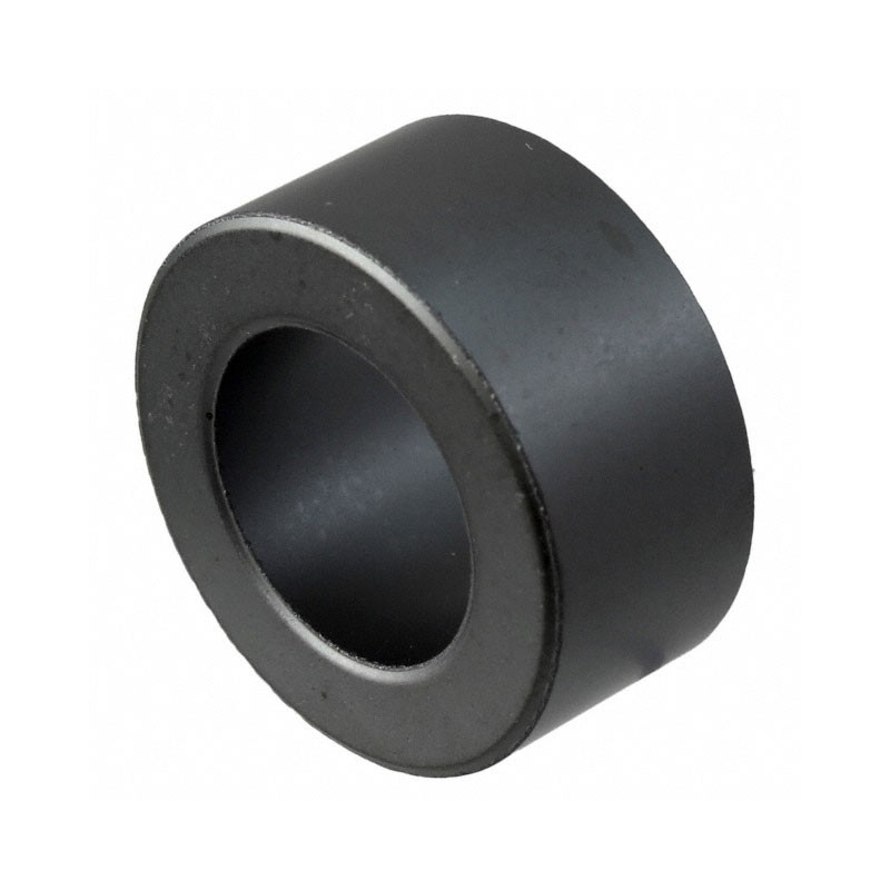 10 pcs : ESD-R-25S - FERRITE CORE SOLID 15MM