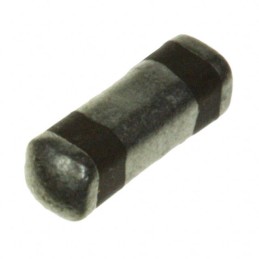 10 pcs : 4700-003MLF - FILTER LC(PI) 0.1UH/2000PF SMD