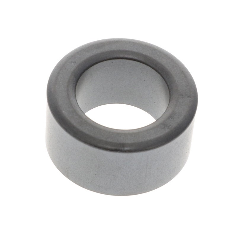 10 pcs : 2643804502 - FERRITE 100OHM SOLID 19.05MM