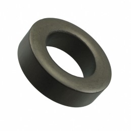 10 pcs : 5977001701 - FERRITE CORE