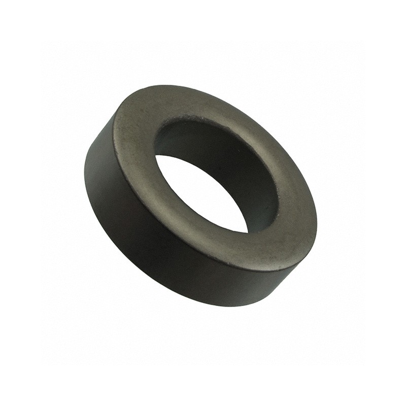 10 pcs : 5977001701 - FERRITE CORE
